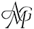 AMG Logo